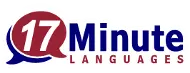 Powered by 17 Minute Languages